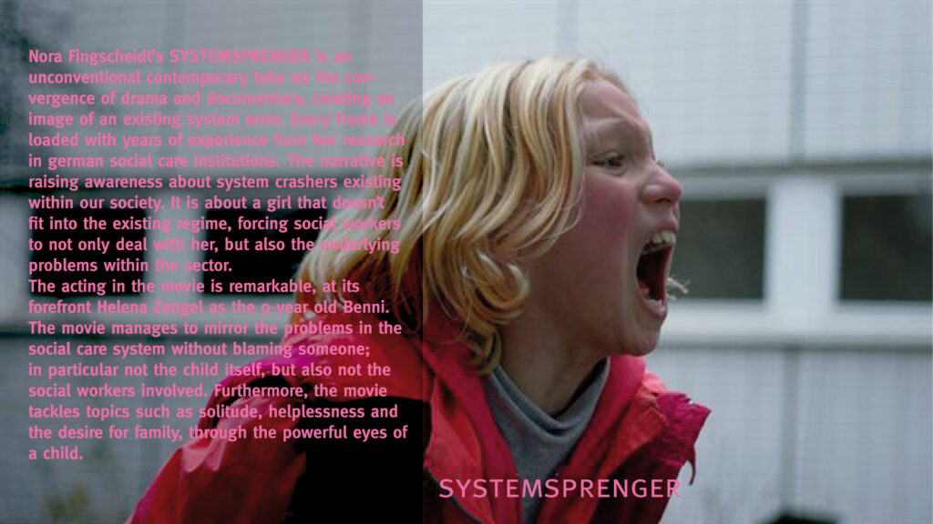 Systemsprenger_Jury
