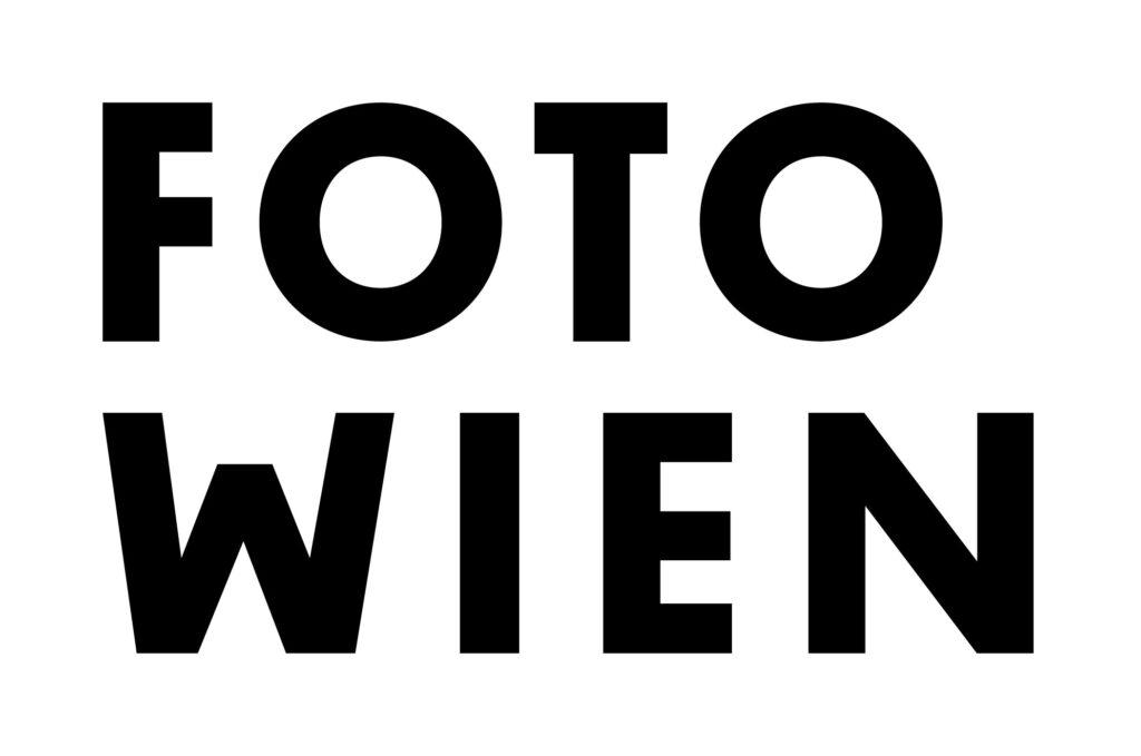 Logo Foto Wien